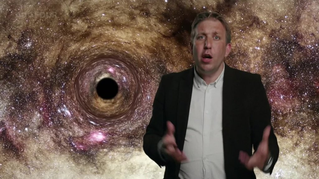 [Image: kox76aidq2w0.jpg]