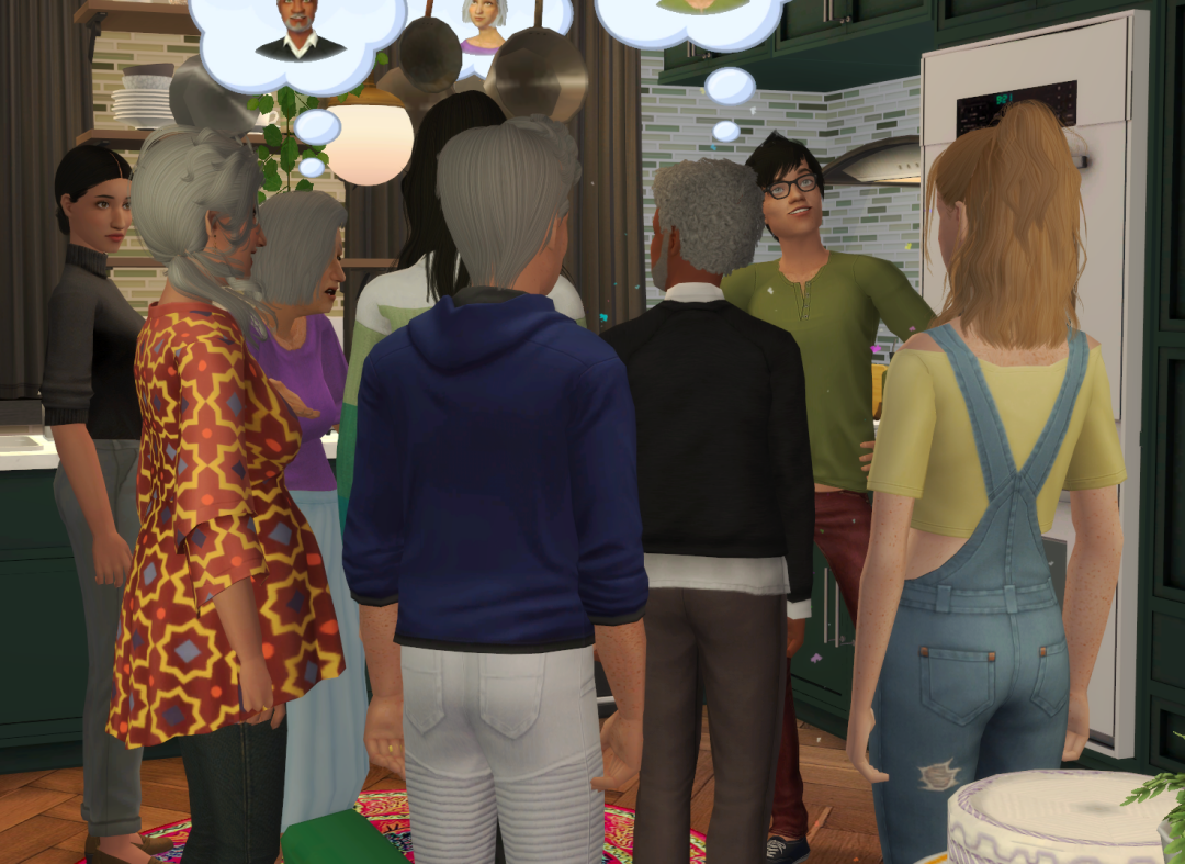 Sims2-EP9-RPC-2024-08-18-17-39-07-30