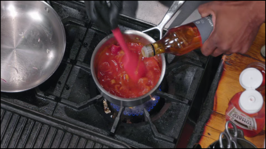 [Image: 1d75chhjyn7k.png]