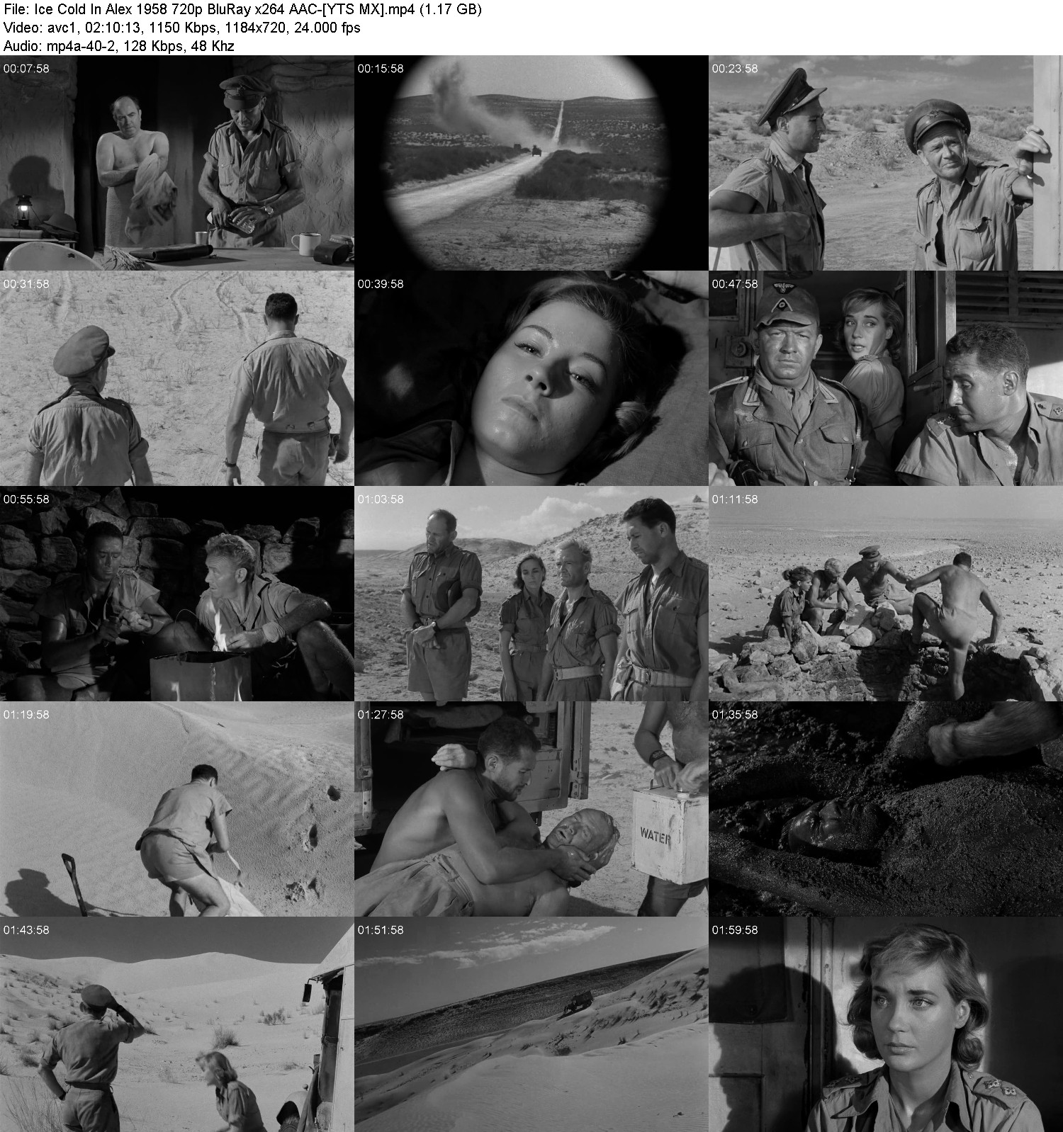 [Image: 8saxx47xieh1.jpg]