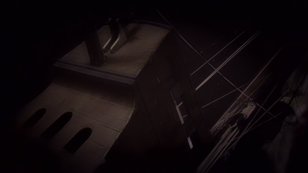 [Image: w6md2ha5f7yu.png]