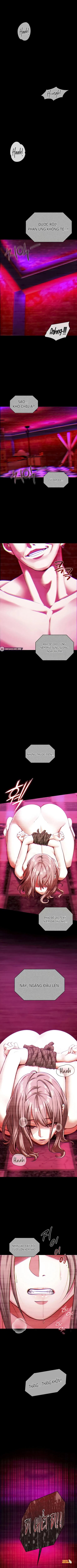 Xem ảnh tmp9hjzlcps trong truyện hentai Bạn Gái Tôi Đã Được Huấn Luyện. - Chapter 2 - hentaitvn.net