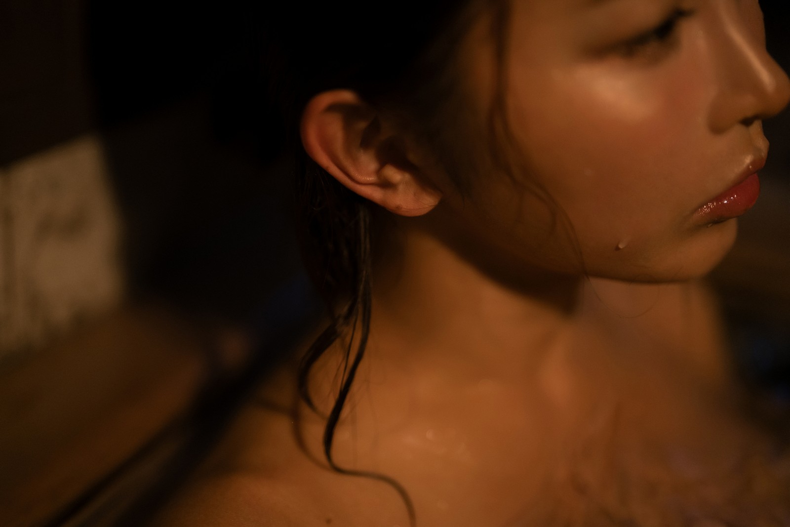 いくみ Mitsu 主题 写真合集｜超大量高清图集（410P｜675MB）插图7