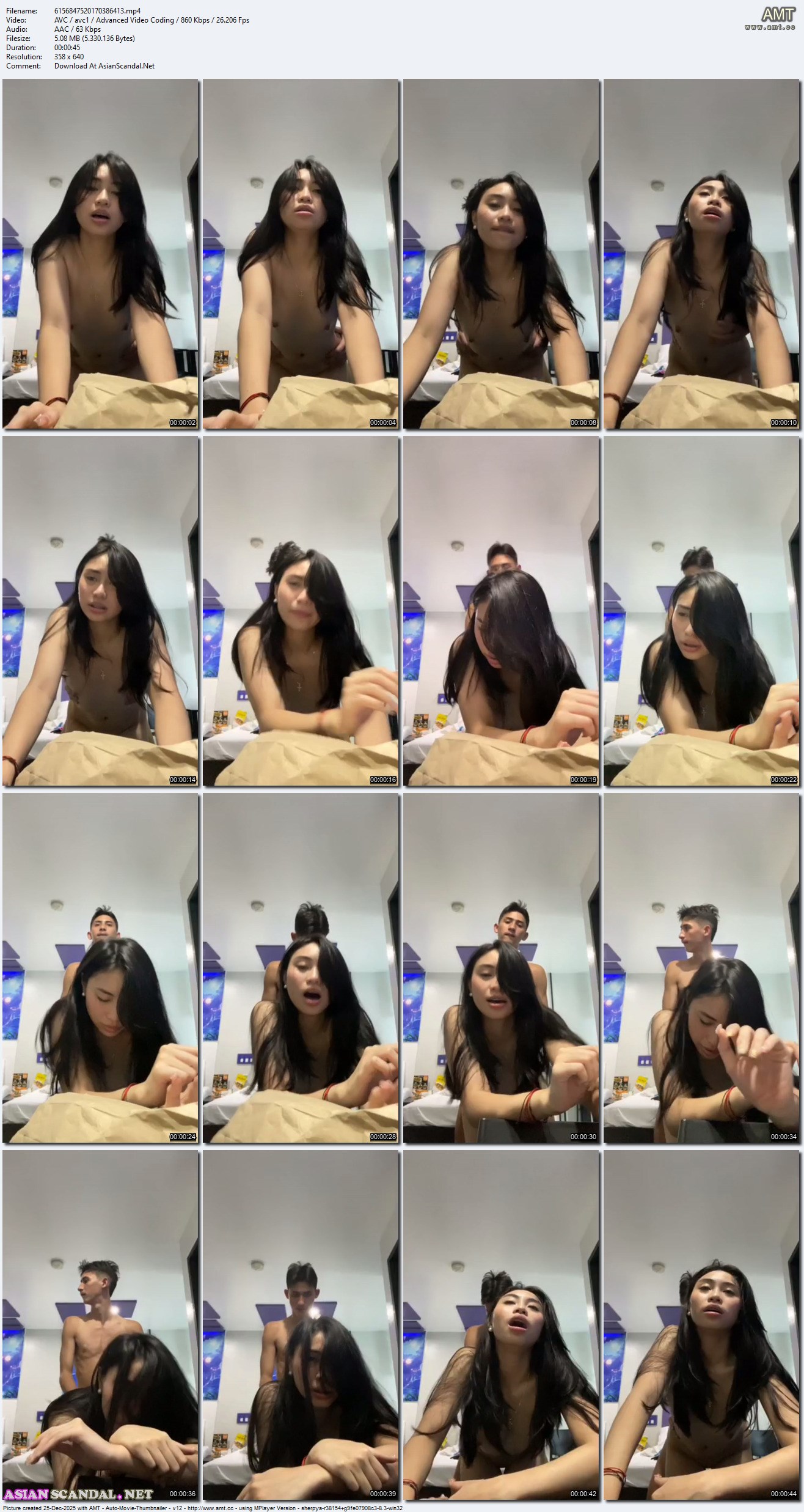 Asian-Scandal-Net-2026-1370