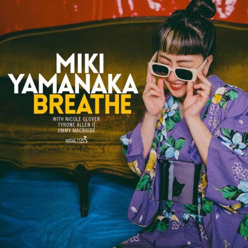 Miki-Yamanaka-Breathe-WEB-2026-ENRi-CH.j