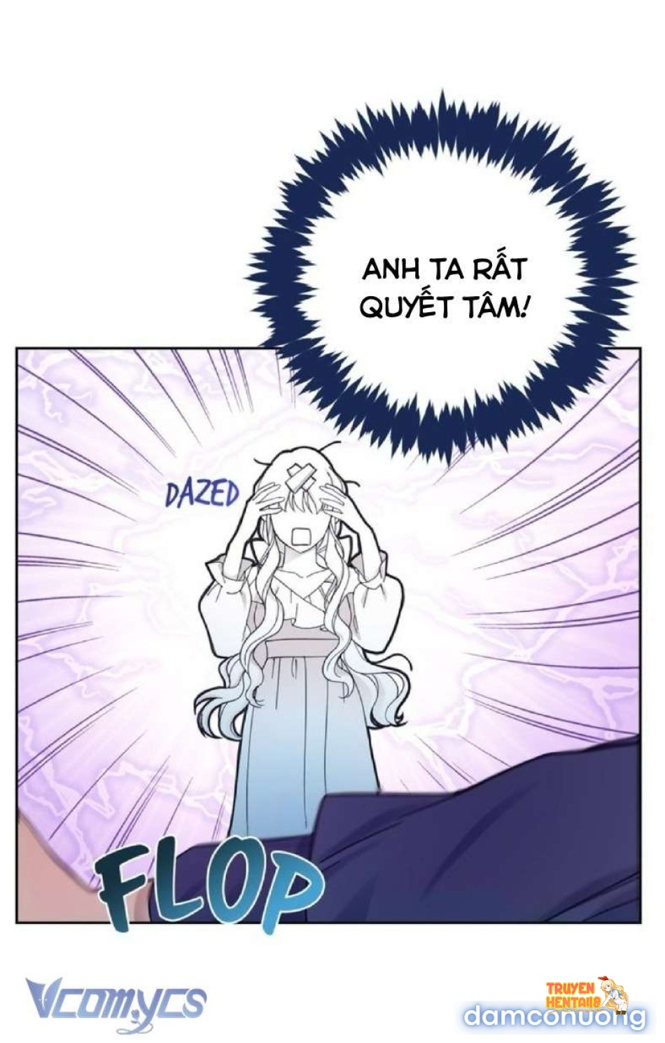 Xem ảnh tmp6bs44 lf trong truyện hentai Công Tước Lang Thang - Chapter 3 - hentaitvn.net