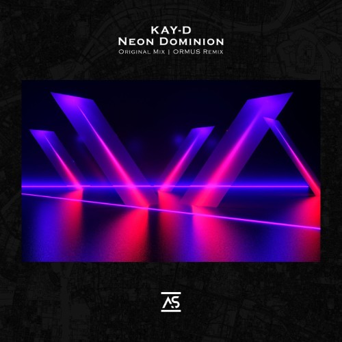00-kay-d-neon-dominion-asr1094-web-2026-