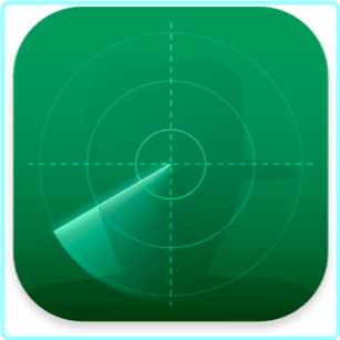 [Image: 7ewzqwubz864.png]