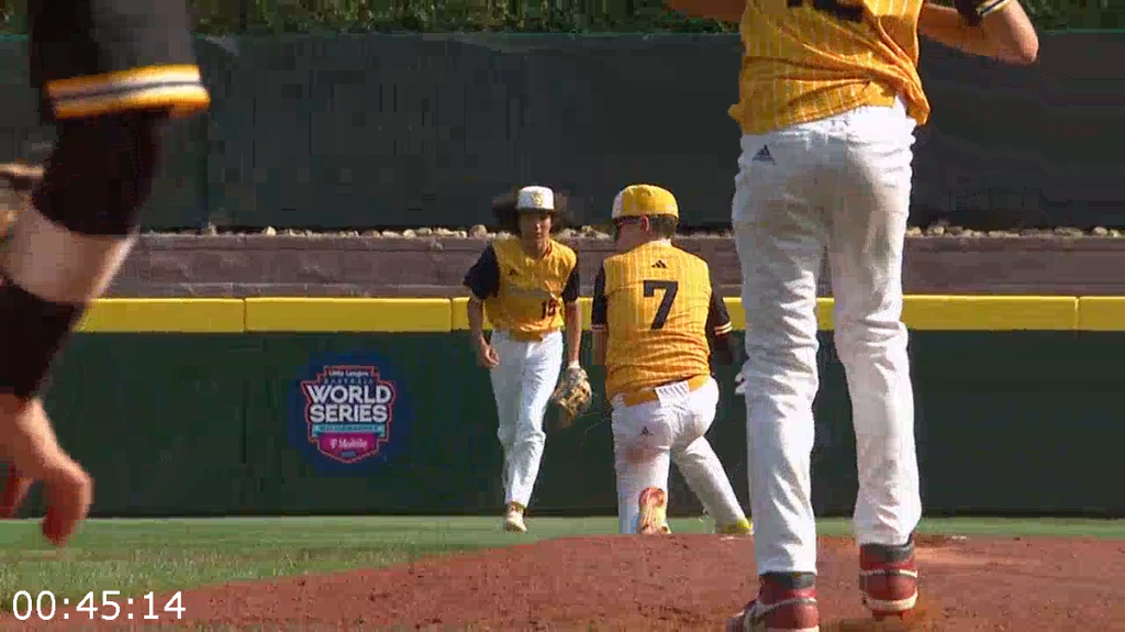 [Image: wi143w5cywac.png]