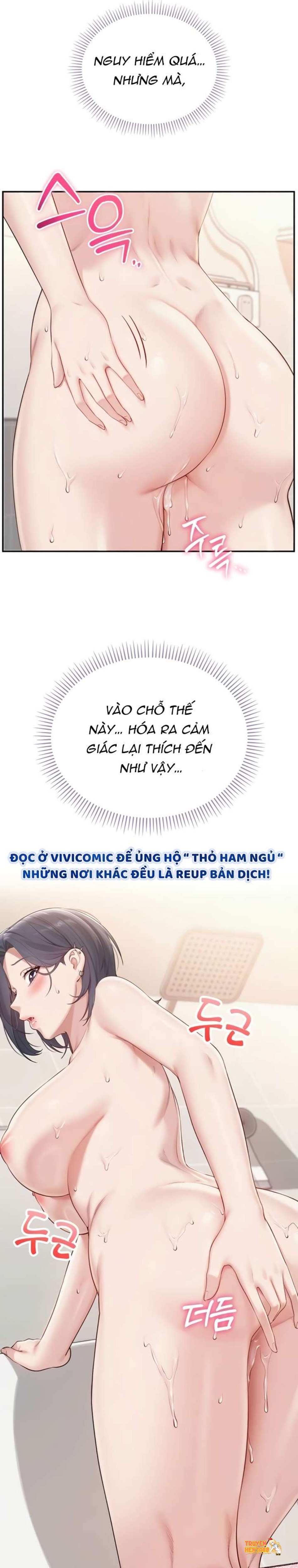 Xem ảnh [18+] Những Cô Bạn Nóng Bỏng Ở Đại Học - Chapter 26 - tmpujtcpxyv - Truyenhentaiz.net