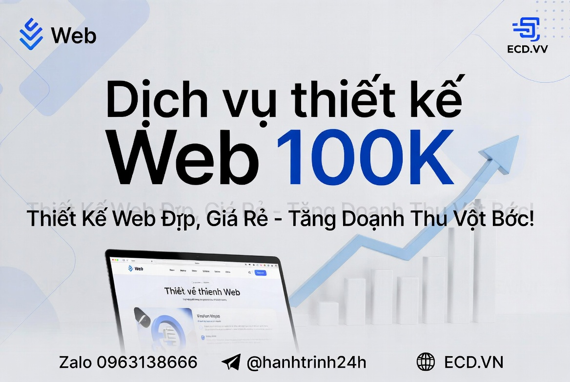 image-png-Expires-1776217299-Google-Access-Id-778043051564-q79bsd8mc40b0bl82ikkrtc3jdofe4dg-develope