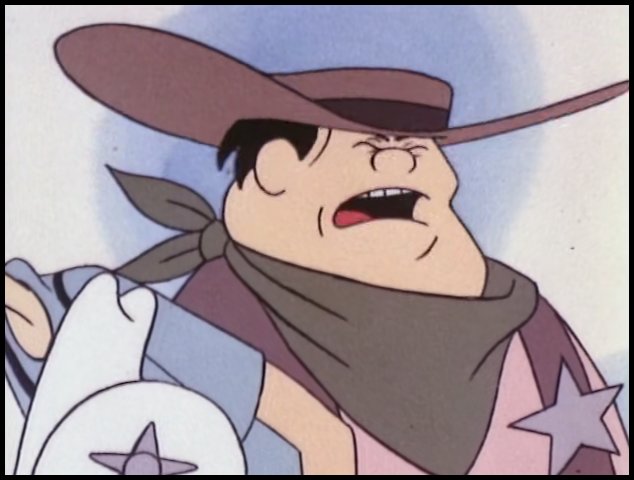 a7yoyvo1xs25.png
