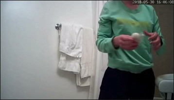 [Image: Voyeur56855085433.jpg]