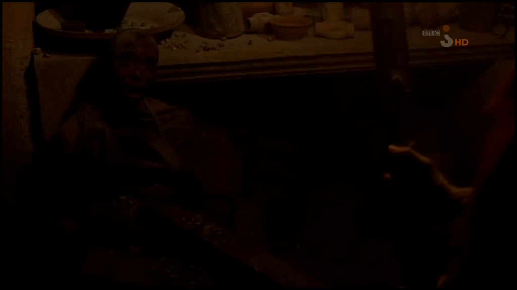 [Image: nd7xs2fr3jl8.png]