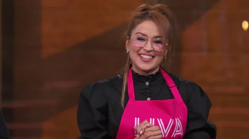 [Image: vj3w4kmo6q0p.jpg]