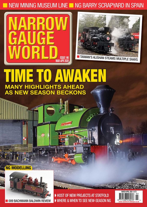 Narrow-Gauge-World-Issue-146-March-April-2020.jpg