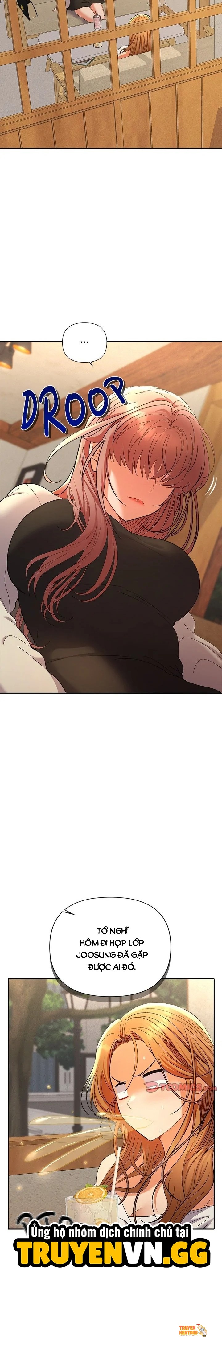 Xem ảnh Chàng Trai Của Chúng Ta - Chapter 12 - tmpkwd5wvfo - Truyenhentaiz.net Xem ảnh Chàng Trai Của Chúng Ta - Chapter 12 - tmpkwd5wvfo - Truyenhentaiz.net