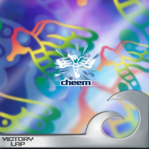 Cheem - Power Move: Victory Lap (2026)