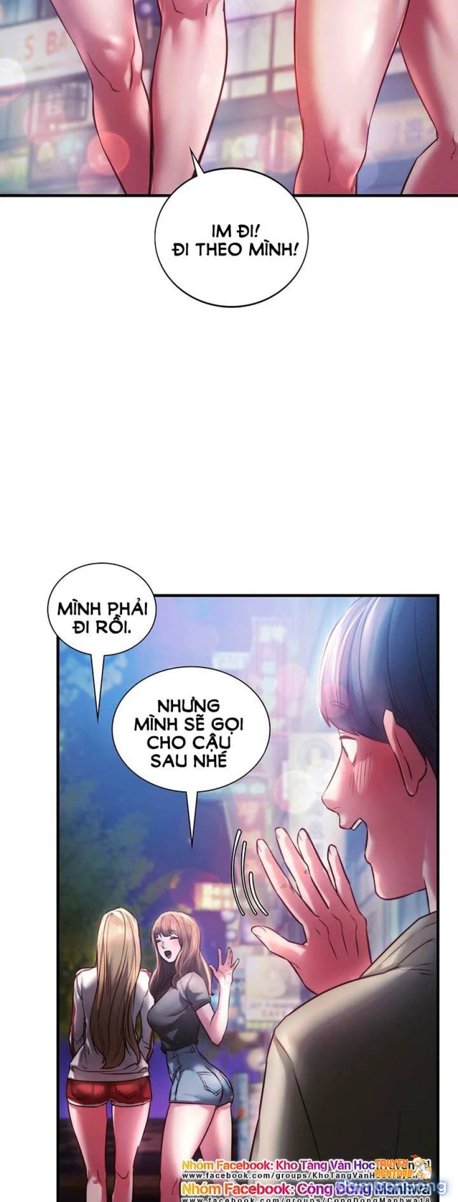 Trang truyện tmpp4 00fzs trong truyện tranh Bạn Học Của Tôi - Chapter 7 - truyenhentai18.net