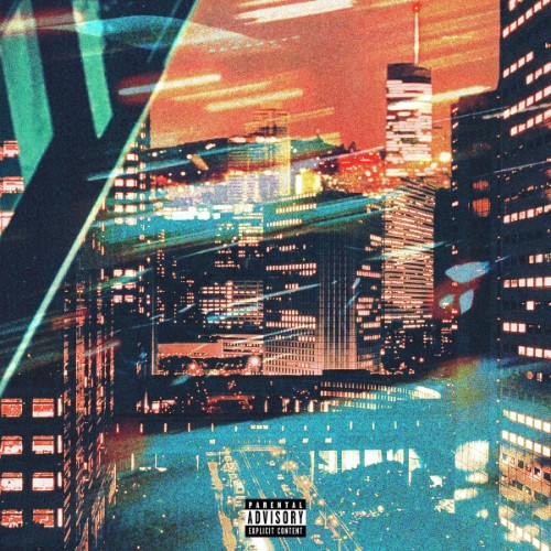 Phiik x CK - Drift Under (2026) MP3
