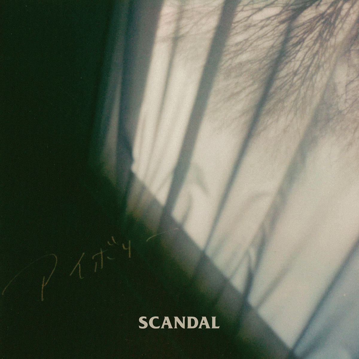 Topics tagged under scandal_ivory on SCANDAL HEAVEN Scandal-ivory