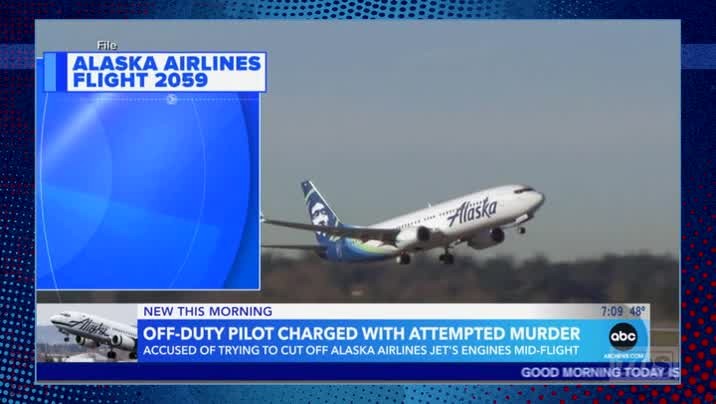 [Image: ntawc2dt73z5.jpg]