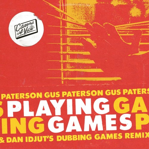 Gus-Paterson-Playing-Games-COV063-WEB-20