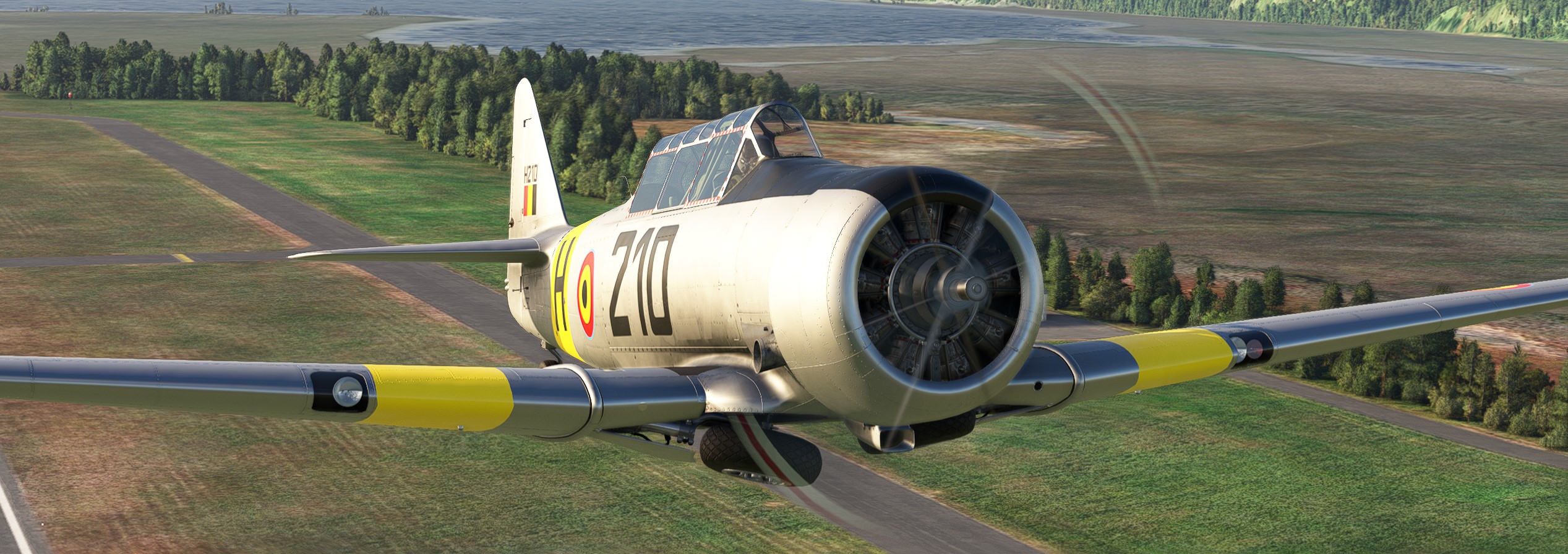Belgian-Harvard-KHQM.jpg