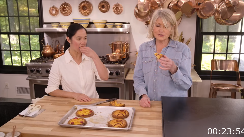 [Image: 42kvfo42xluc.png]