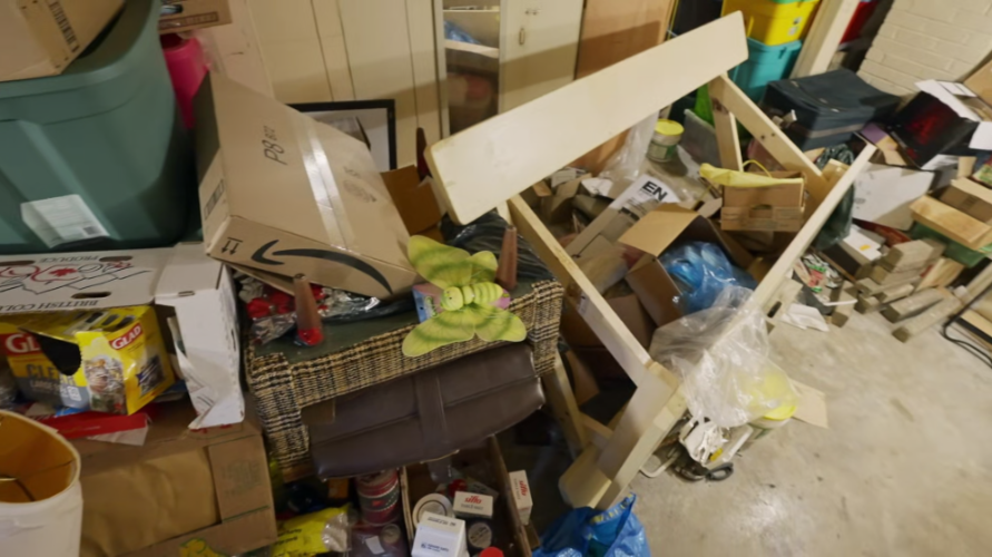 [Image: a7w66lsl4suf.png]