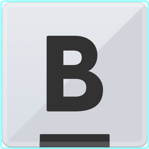 [Image: 682abll3xbqt.png]