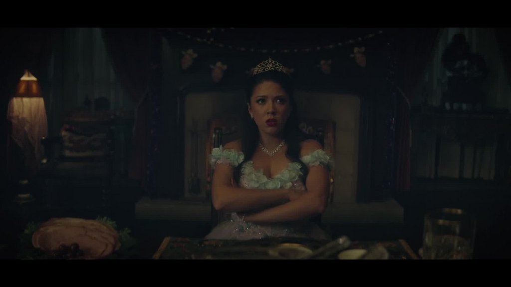 [Image: 5m1ph1ess6rv.jpg]