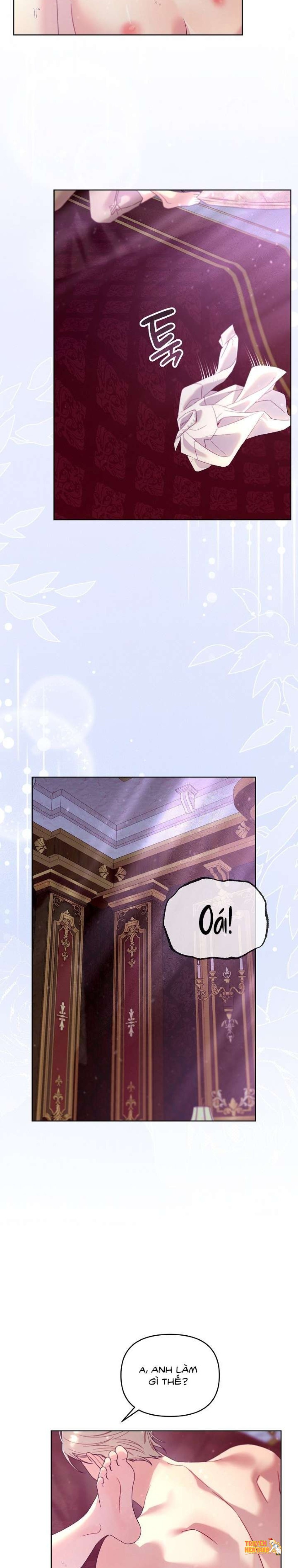 Xem ảnh [18+] Lồng Chim Của Người Sưu Tầm - Chapter 14 - tmp4k23pjd0 - Truyenhentaiz.net