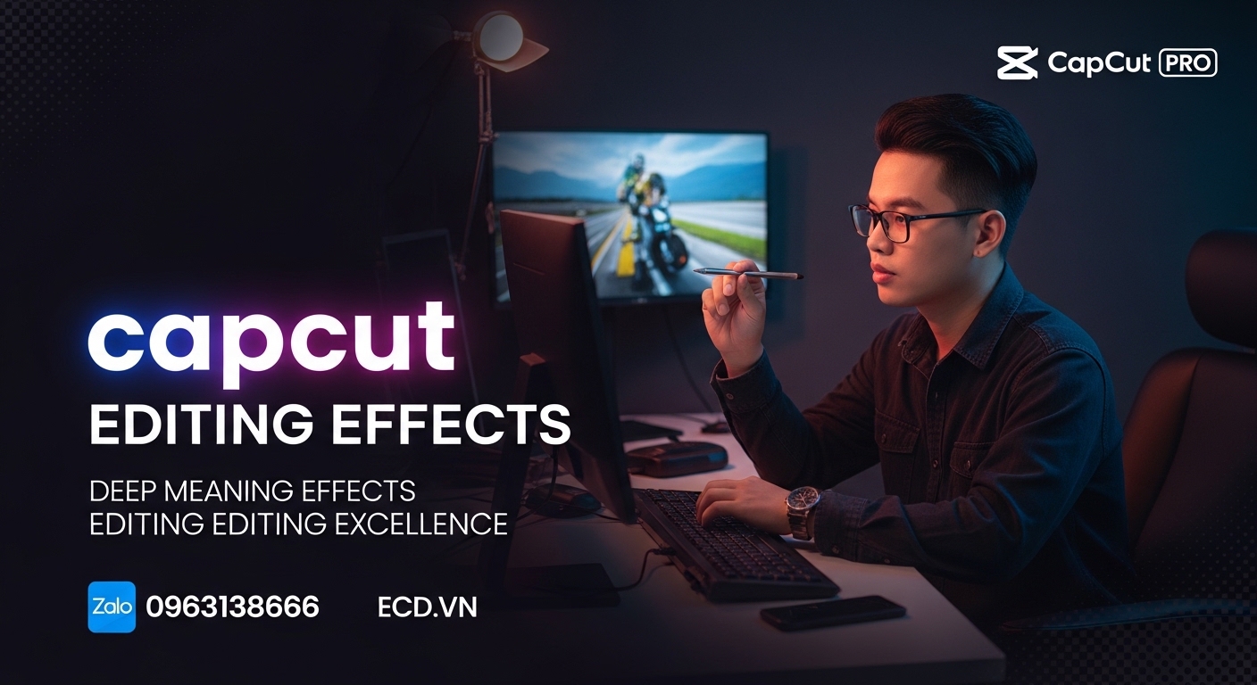 capcut pro mini studio