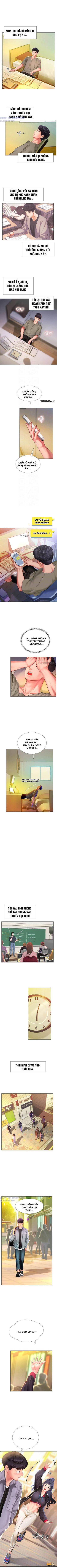 Xem ảnh tmpg sbeam trong truyện hentai Noryangjin - Chap 61 - www.hentaitvn.net