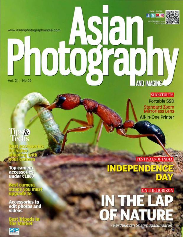 Asian-Photography-September-2019-IN.jpg