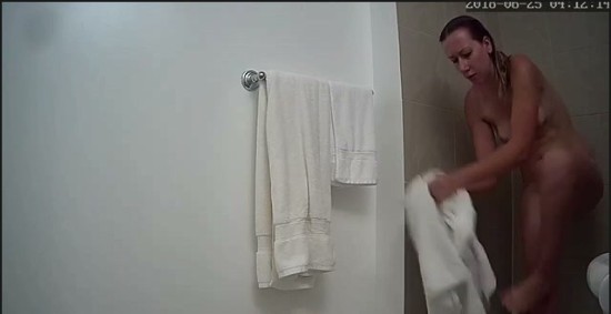 [Image: Voyeur58215122827.jpg]