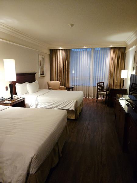 В джазе только девушки или аргентинско-бразильский калейдоскоп В джазе только девушки или аргентинско-бразильский калейдоскоп