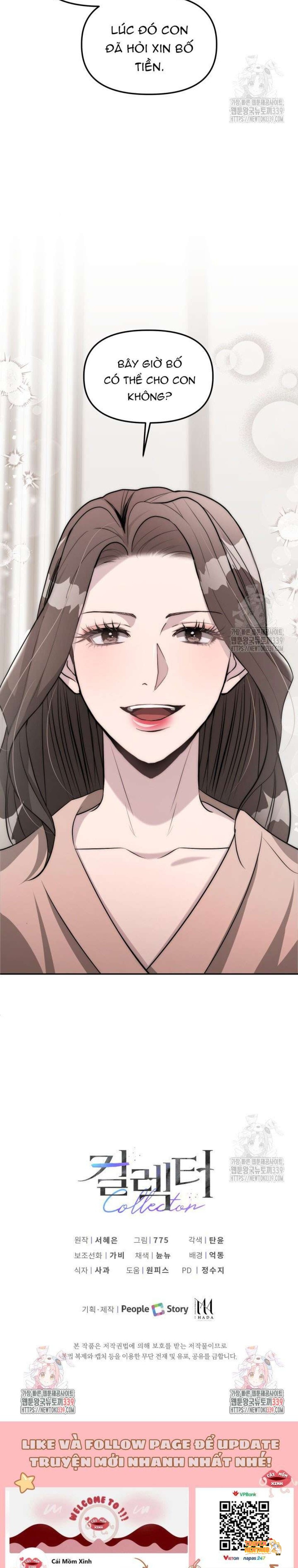 Xem ảnh Collector - Chapter 44 - tmpd4c8kbe6 - Truyenhentaiz.net