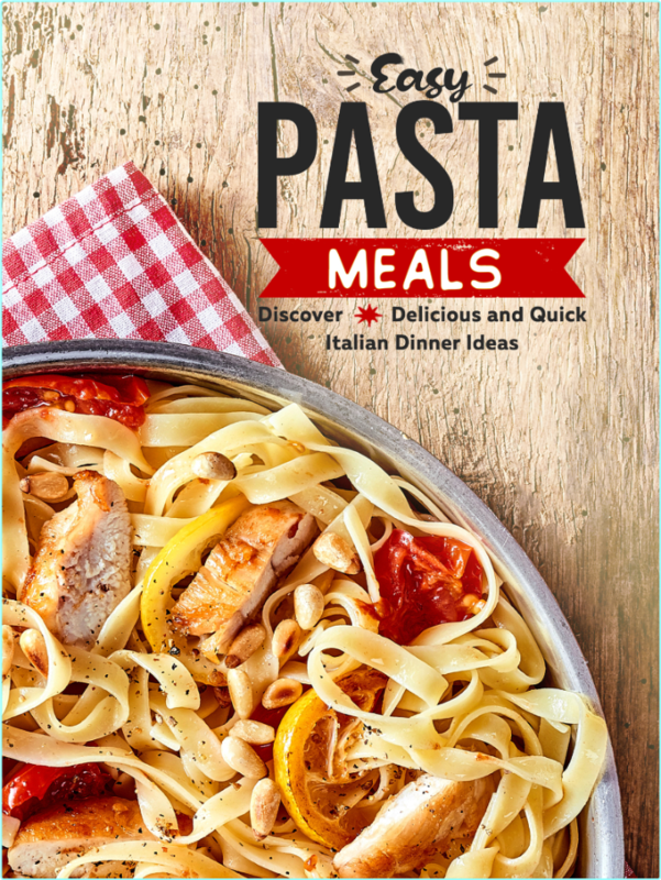 [Kép: a4a0gt3hfb7y.png]