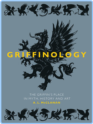 [Image: t8z1tgvgx3k0.png]