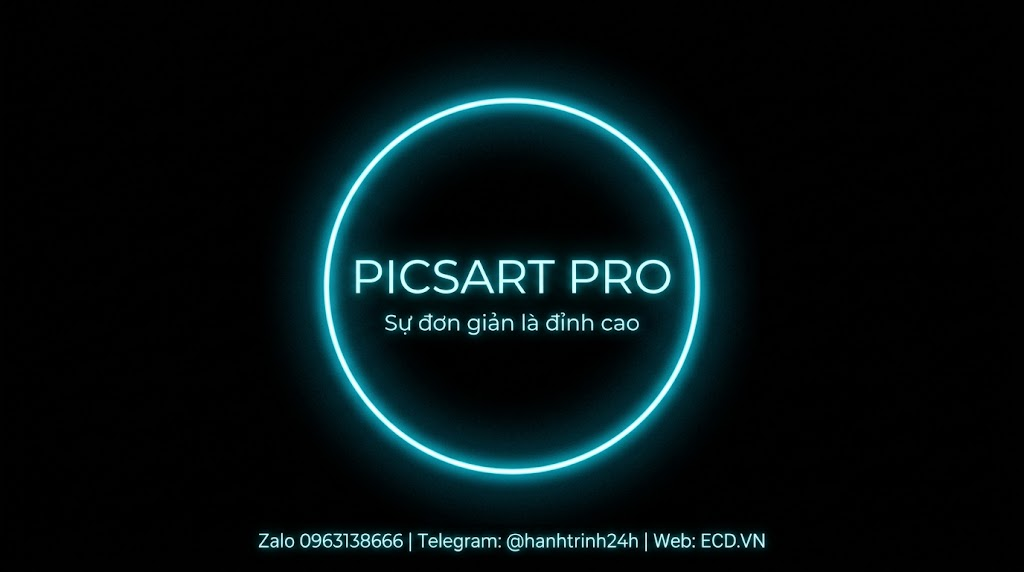 affiliate picsart pro