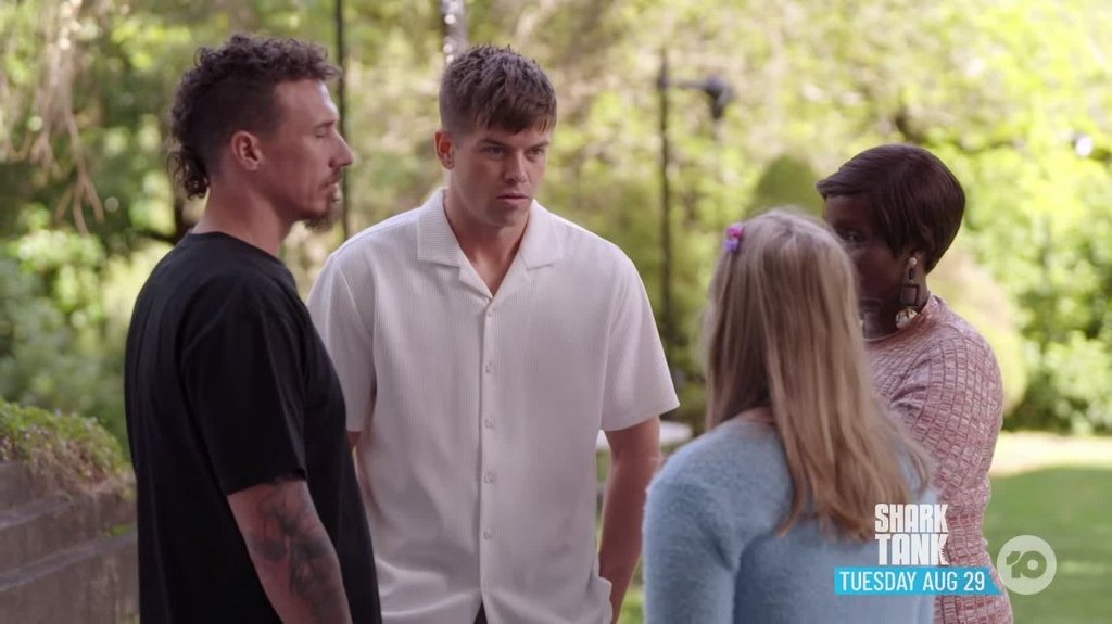 [Image: 9teyee4c8g8z.jpg]