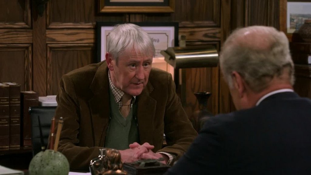 [Image: 35ypt3yc1fwl.jpg]