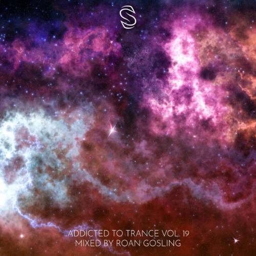 VA - Addicted To Trance Vol. 19 (2026)