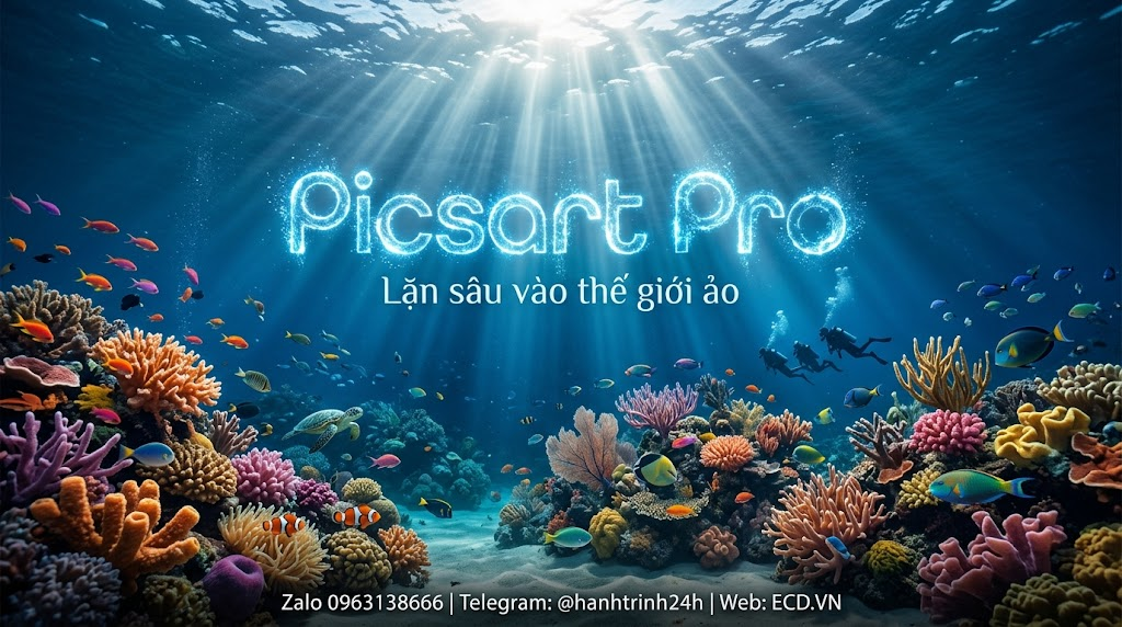 buy verified picsart pro