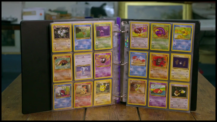 [Image: g2vm63hk7qti.png]