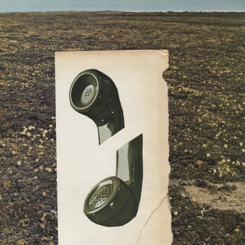 Strangelight - Modern Phones (2026)