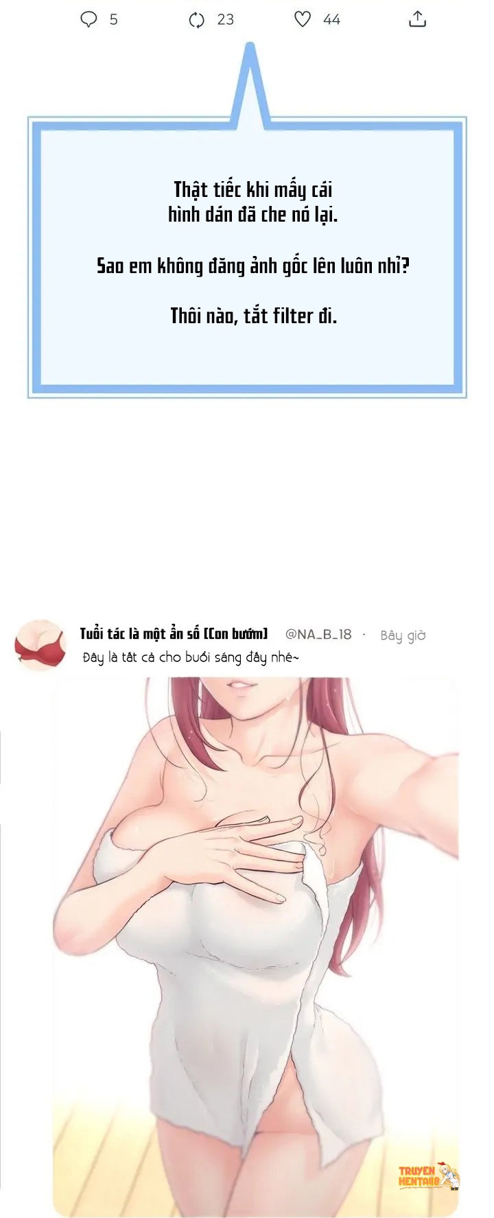 Trang truyện tmp9a67y012 trong truyện tranh Tài Khoản Bí Mật Của Nhân Viên Mới - Chap 1 - lxmanga.org