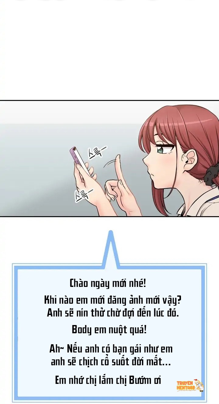 Trang truyện tmp3ew64vg9 trong truyện tranh Tài Khoản Bí Mật Của Nhân Viên Mới - Chap 1 - lxmanga.org